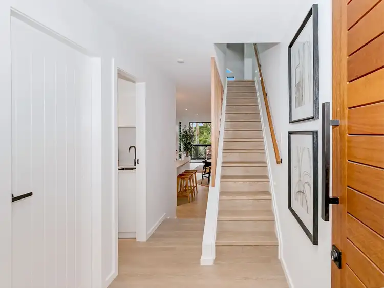 Sixth view of Homely other listing, 11B The Drive, Stanwell Park NSW 2508
