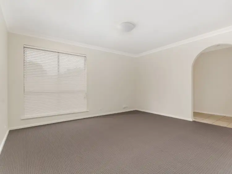 Third view of Homely house listing, 44 Ricketts Court, Rockingham WA 6168