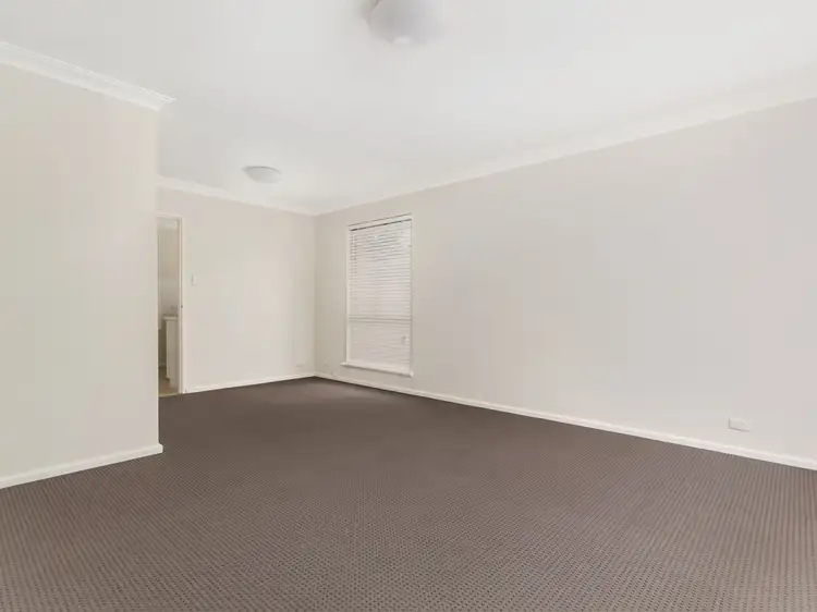 Fourth view of Homely house listing, 44 Ricketts Court, Rockingham WA 6168
