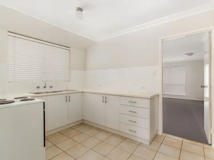 Fifth view of Homely house listing, 44 Ricketts Court, Rockingham WA 6168