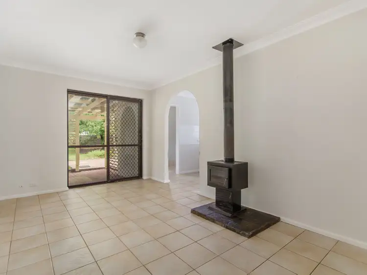 Sixth view of Homely house listing, 44 Ricketts Court, Rockingham WA 6168