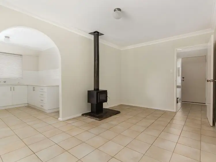Seventh view of Homely house listing, 44 Ricketts Court, Rockingham WA 6168