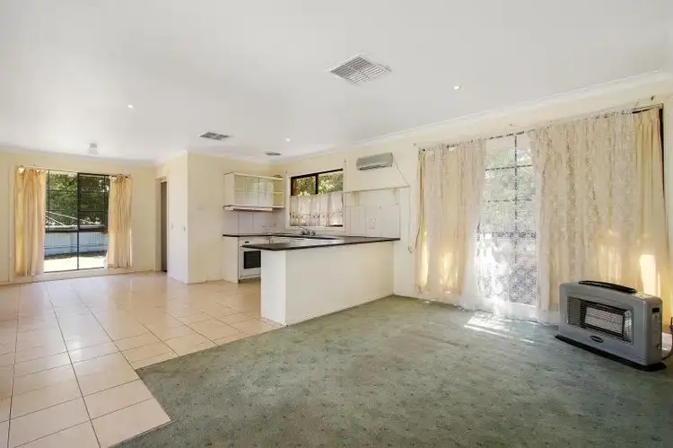 Third view of Homely house listing, 364 Woomera Crescent, Lavington NSW 2641