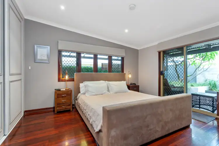 Fifth view of Homely house listing, 11 Sleight Street, St James WA 6102