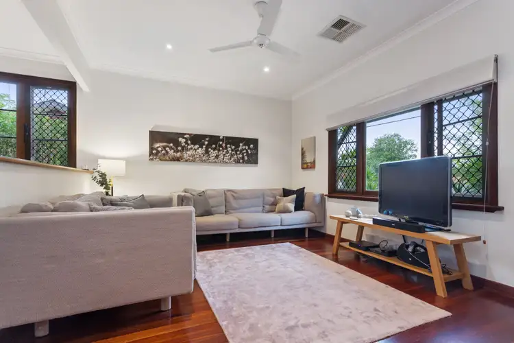 Sixth view of Homely house listing, 11 Sleight Street, St James WA 6102