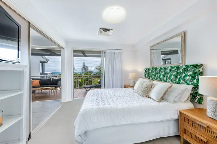 426/180 Alexandra Parade, Alexandra Headland QLD 4572