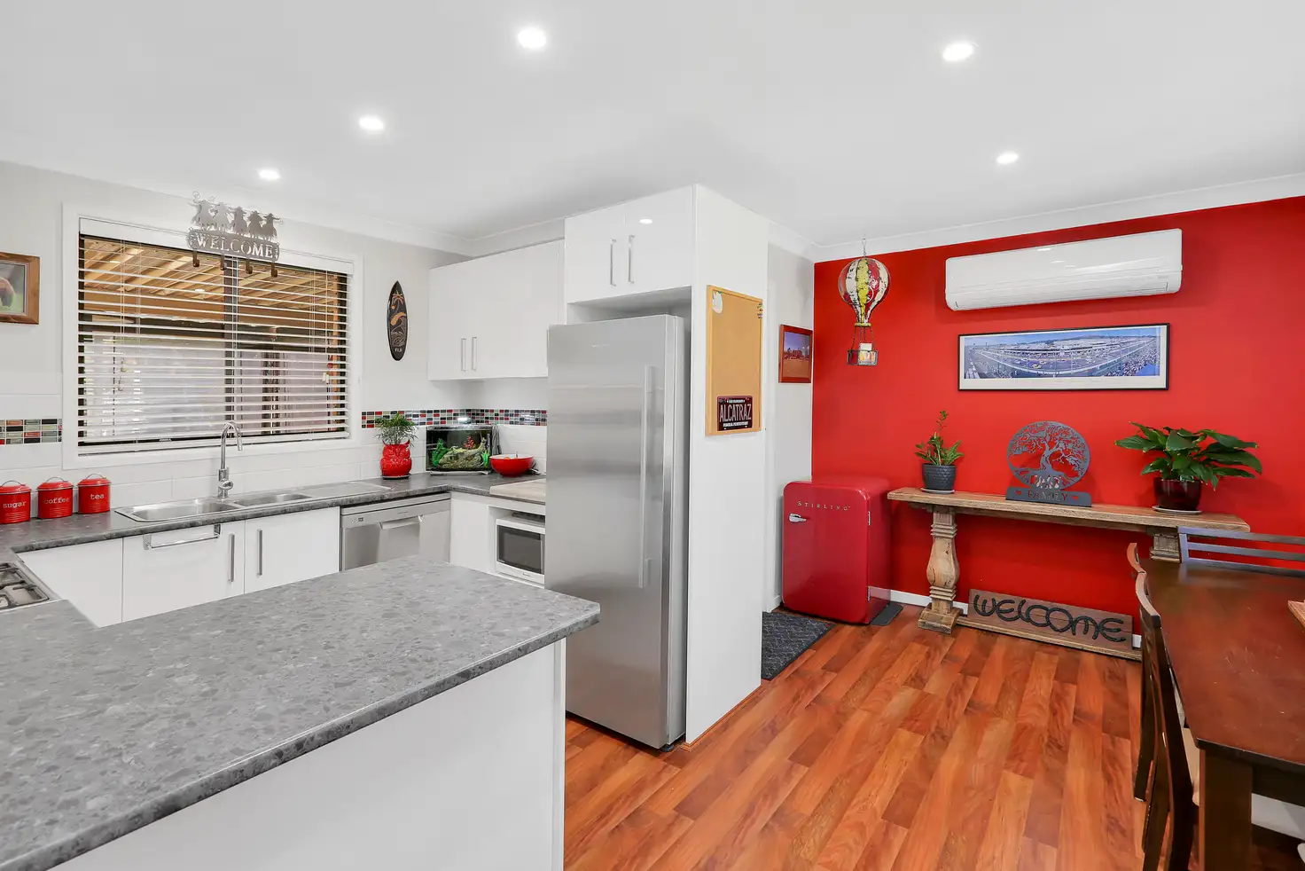 Main view of Homely house listing, 24 Links Road, Blackheath NSW 2785