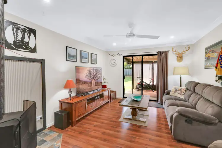 Second view of Homely house listing, 24 Links Road, Blackheath NSW 2785