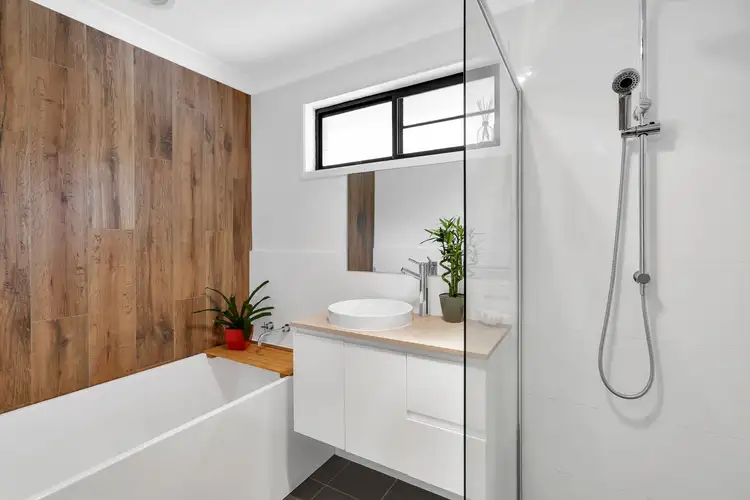 Fourth view of Homely house listing, 24 Links Road, Blackheath NSW 2785