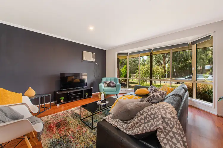Fourth view of Homely house listing, 5 Connolly Crescent, Bayswater North VIC 3153