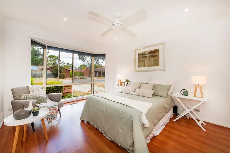 Sixth view of Homely house listing, 5 Connolly Crescent, Bayswater North VIC 3153