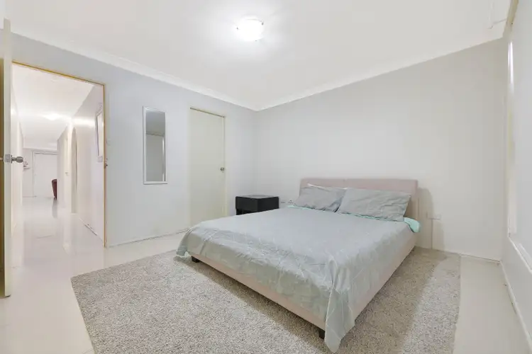 Seventh view of Homely house listing, Address available on request