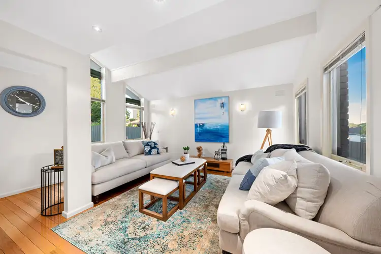 7 Merryn Close, Bundoora VIC 3083