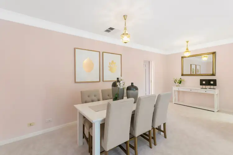 Fifth view of Homely unit listing, 8/2 Cherry Street, Warrawee NSW 2074
