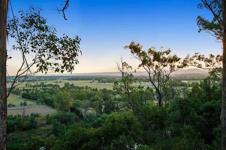 Fifth view of Homely house listing, 488 Terrace Road, Freemans Reach NSW 2756