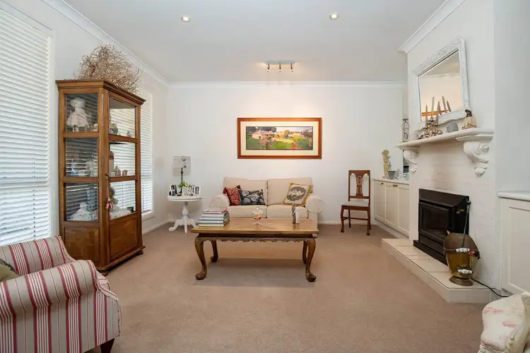 Fourth view of Homely rural property listing, 32 Skye Road, Gloucester NSW 2422