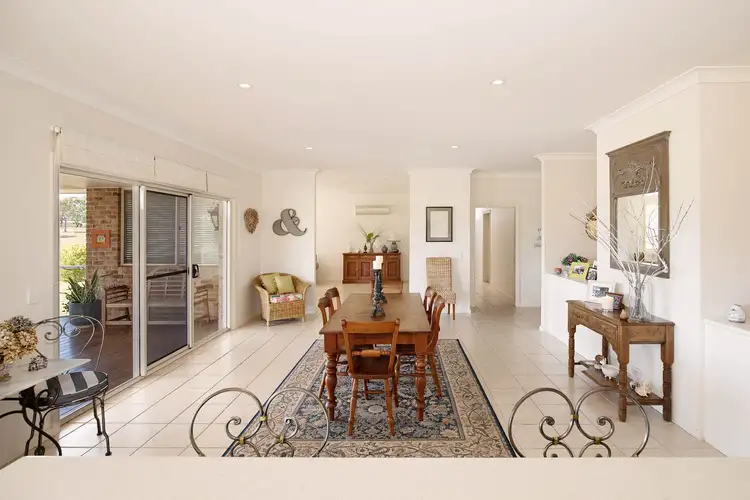 Fifth view of Homely rural property listing, 32 Skye Road, Gloucester NSW 2422