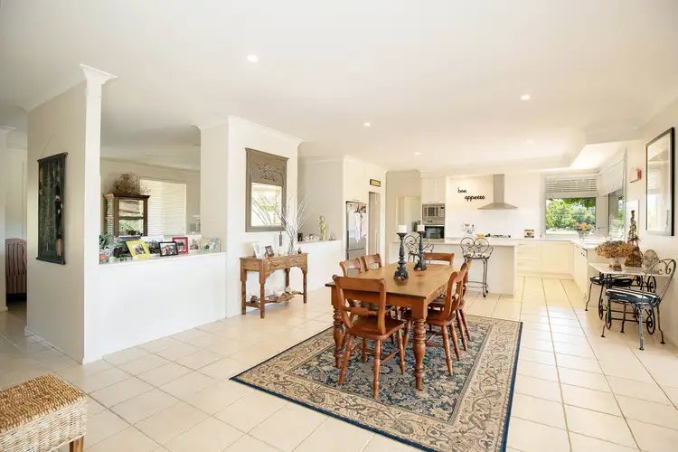 Sixth view of Homely rural property listing, 32 Skye Road, Gloucester NSW 2422