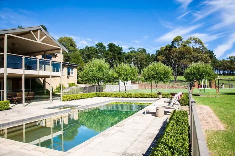 Third view of Homely house listing, 99 Balmoral Park Road, Buxton NSW 2571