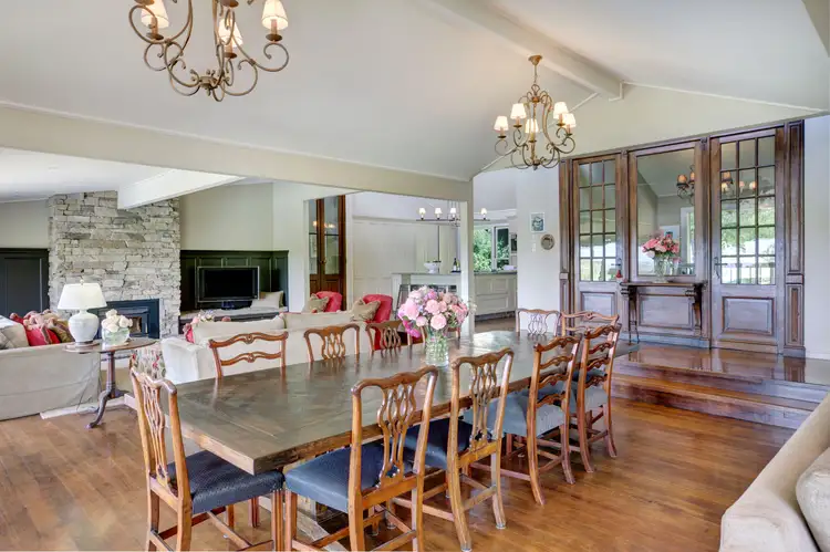 Fifth view of Homely house listing, 99 Balmoral Park Road, Buxton NSW 2571