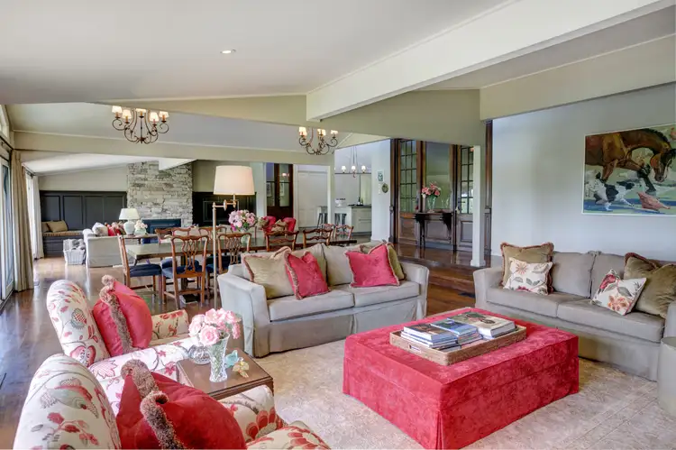 Seventh view of Homely house listing, 99 Balmoral Park Road, Buxton NSW 2571