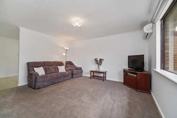 Second view of Homely villa listing, 14/163 Abbett Street, Scarborough WA 6019