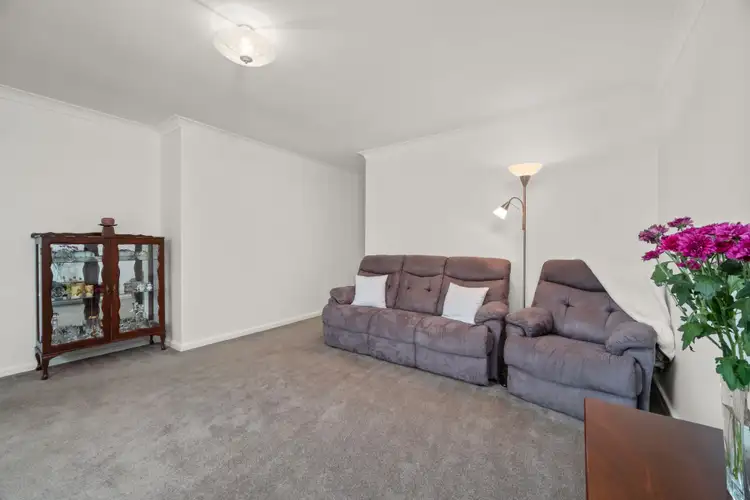 Third view of Homely villa listing, 14/163 Abbett Street, Scarborough WA 6019