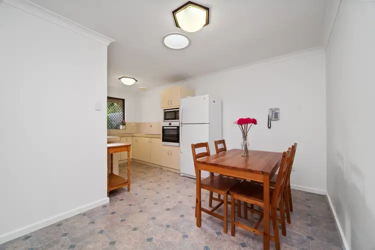 Fifth view of Homely villa listing, 14/163 Abbett Street, Scarborough WA 6019