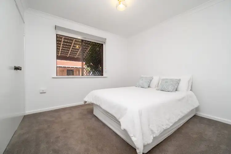 Seventh view of Homely villa listing, 14/163 Abbett Street, Scarborough WA 6019