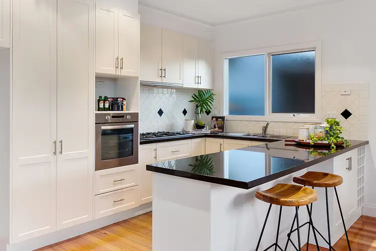 Fourth view of Homely house listing, 30 Haines Street, Mitcham VIC 3132