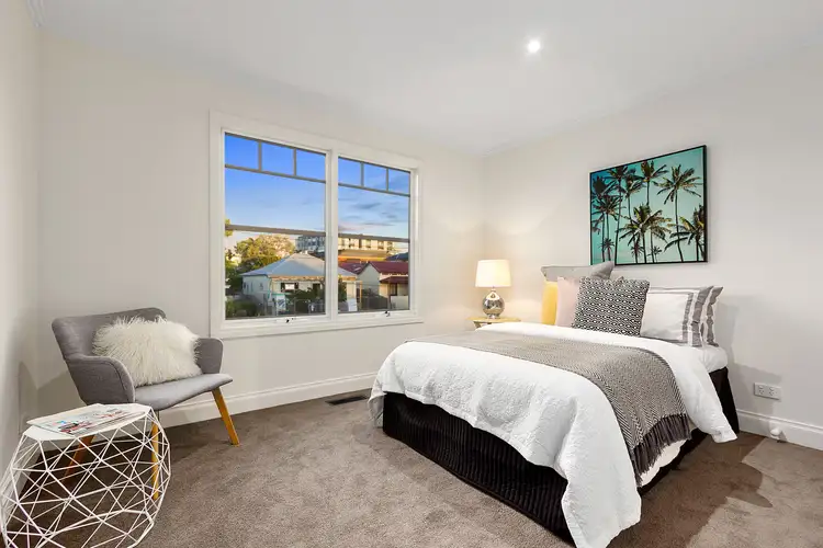Sixth view of Homely house listing, 30 Haines Street, Mitcham VIC 3132