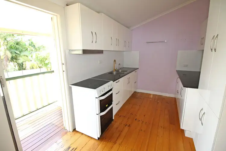 Second view of Homely house listing, 10 Keating Court, Armstrong Beach QLD 4737