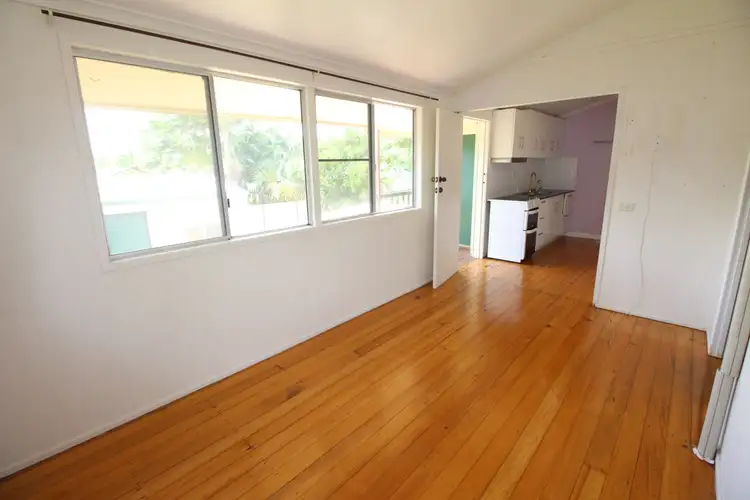 Third view of Homely house listing, 10 Keating Court, Armstrong Beach QLD 4737