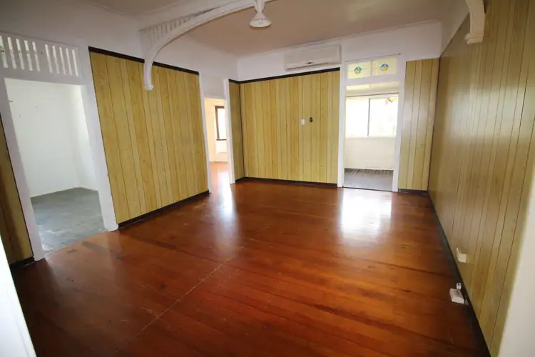Fourth view of Homely house listing, 10 Keating Court, Armstrong Beach QLD 4737
