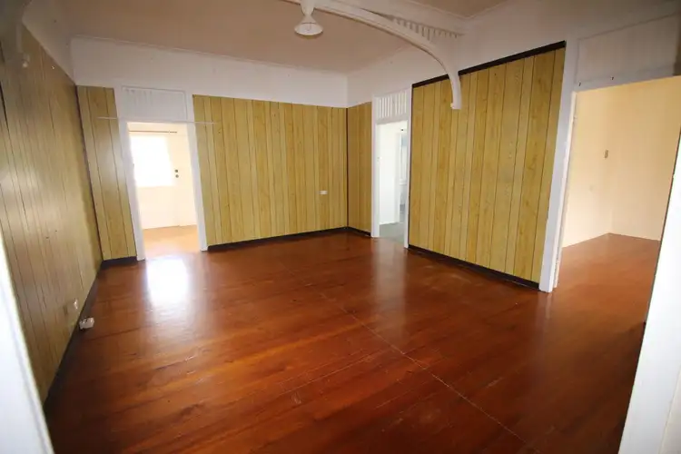Fifth view of Homely house listing, 10 Keating Court, Armstrong Beach QLD 4737
