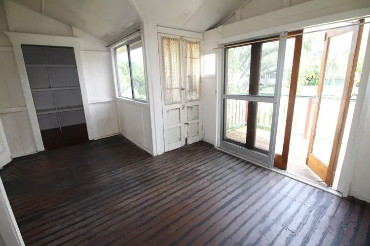 Sixth view of Homely house listing, 10 Keating Court, Armstrong Beach QLD 4737