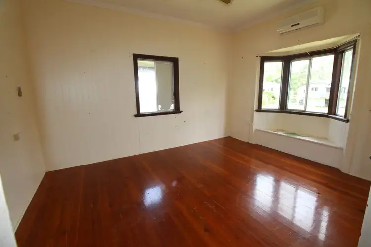 Seventh view of Homely house listing, 10 Keating Court, Armstrong Beach QLD 4737