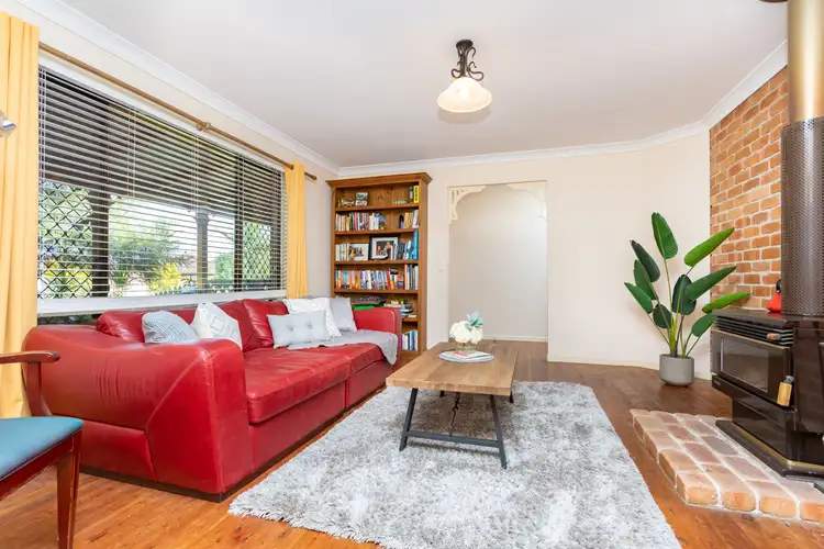 Third view of Homely house listing, 8 Bloodwood Court, Rothwell QLD 4022