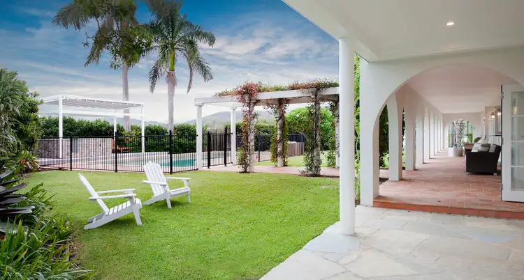 9 Watercress Place, The Gap QLD 4061