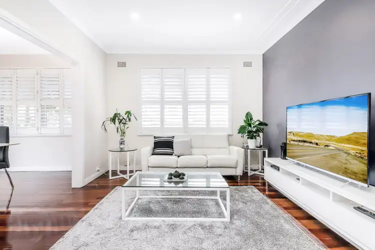 Sixth view of Homely house listing, 16 Goodchap Road, Chatswood NSW 2067