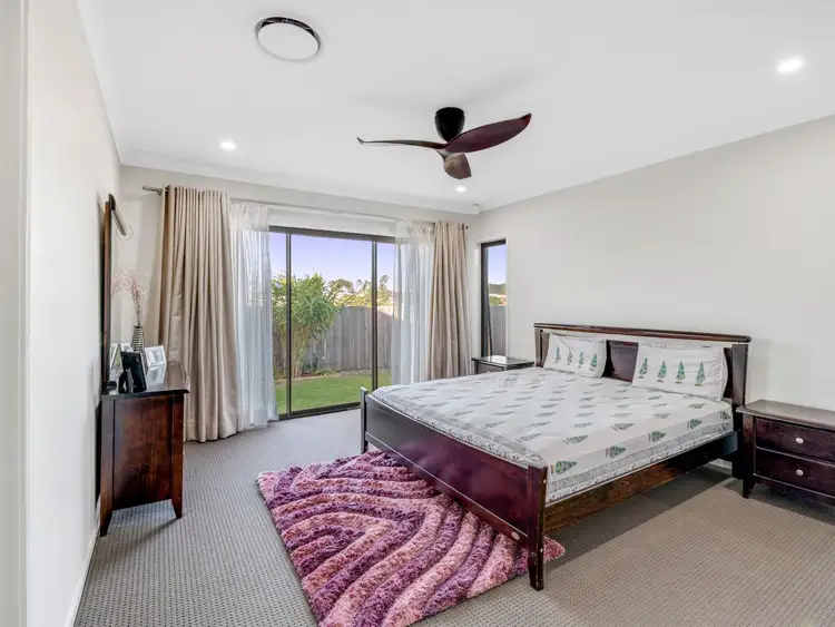 Sixth view of Homely house listing, 20 Kangaroo Crescent, Springfield Lakes QLD 4300