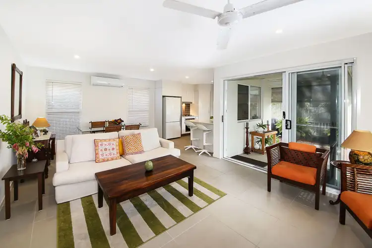 Second view of Homely house listing, 2 Stradbroke Street, Mountain Creek QLD 4557