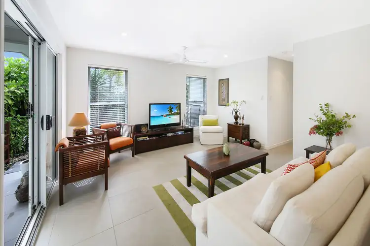 Fourth view of Homely house listing, 2 Stradbroke Street, Mountain Creek QLD 4557