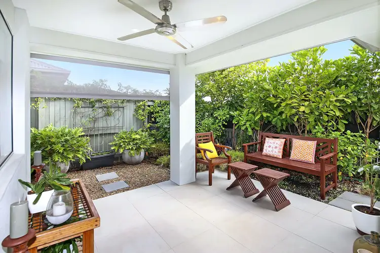 Fifth view of Homely house listing, 2 Stradbroke Street, Mountain Creek QLD 4557
