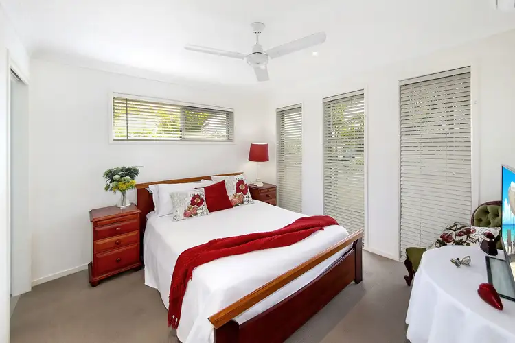 Sixth view of Homely house listing, 2 Stradbroke Street, Mountain Creek QLD 4557