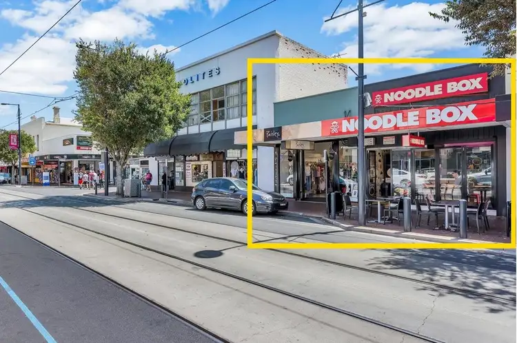 49-51 Jetty Road, Glenelg SA 5045