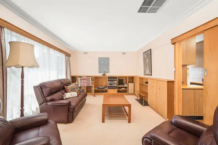 Third view of Homely house listing, 17 Heathfield Rise, Box Hill North VIC 3129