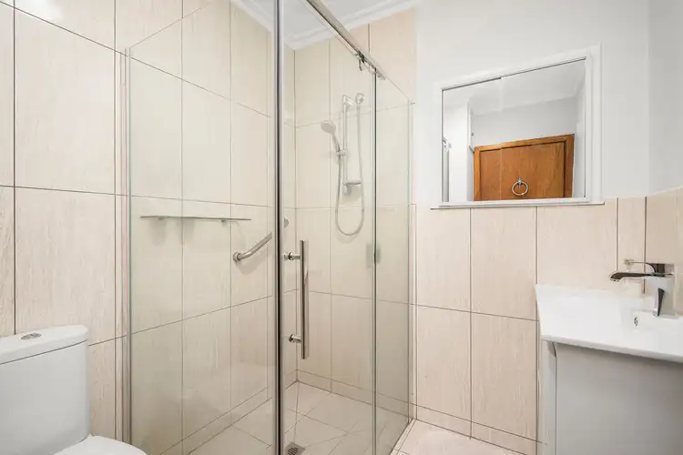 Fourth view of Homely house listing, 17 Heathfield Rise, Box Hill North VIC 3129