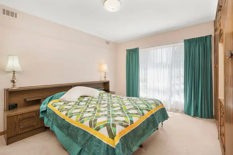 Sixth view of Homely house listing, 17 Heathfield Rise, Box Hill North VIC 3129