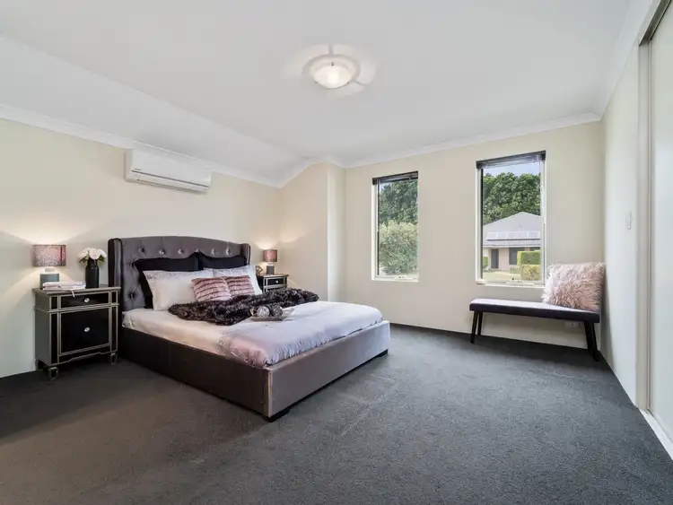 Third view of Homely house listing, 7 Lockeport Approach, Madeley WA 6065